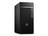 OptiPlex 7090 �~�j�^���[�v���X �v���~�A�� Core i7 11700�E8GB�������E1TB HDD�EWindows 11���ڃ��f�� ���i�摜
