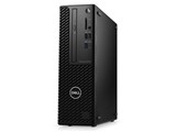 Precision 3450 Tower �v���`�i Xeon W-1250�E16GB�������E1TB HDD�EQuadro P1000�EWindows 10 Pro���ڃ��f��(�X���[��) ���i�摜