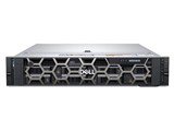 Precision 7920 Rack �x�[�V�b�N Xeon Bronze 3104�E16GB�������E1TB HDD�EQuadro P400�EWindows 10 Pro���ڃ��f�� ���i�摜