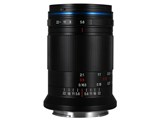 LAOWA Mini 85mm F5.6 2X Ultra Macro APO [�L���m��RF�p] ���i�摜