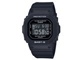 Baby-G BGD-565-1JF