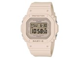 Baby-G BGD-565-4JF