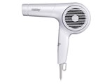 Nobby NB4000-W [�z���C�g]