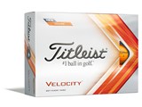 VELOCITY 2022�N���f�� [�I�����W] ���i�摜