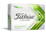 VELOCITY 2022�N���f�� [�O���[��] ���i�摜