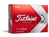 TRUFEEL 2022�N���f�� [�z���C�g] ���i�摜