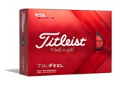 TRUFEEL 2022�N���f�� [�}�b�g���b�h] ���i�摜