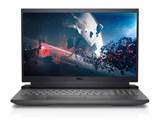 Dell G15 Core i7 12700H�E16GB�������E512GB SSD�ERTX 3050Ti�EWindows 11���ڃ��f�� [�_�[�N�O���[] ���i�摜