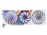 iGame RTX 3050 Ultra W OC 8G [PCIExp 8GB] ���i�摜