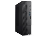 ExpertCenter D5 SFF D500SC D500SC-G6405TA ���i�摜