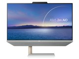 Zen AiO 24 A5401WR A5401WR-I310100ECO ���i�摜