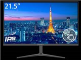 JN-IPS215FHDR-T [21.5�C���`] ���i�摜