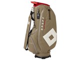 OB3622 [�N���C�x�[�W��] ���i�摜