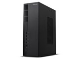 FRCSH510/KD17 ���i.com����/Core i7/16GB������/512GB NVMe SSD/MS Office����/�J�X�^�}�C�Y�Ή�