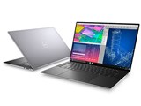 Precision 5560 �x�[�V�b�N Core i5 11500H�E8GB�������E256GB SSD�ENVIDIA T1200�EWindows 10 Pro���ڃ��f�� ���i�摜