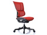 Ergohuman Smart EHS KMD32 [���b�h]