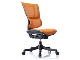 Ergohuman Smart EHS KMD33 [�I�����W]