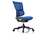 Ergohuman Smart EHS KMD35 [�u���[]