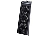 PS5�p �N�[�����O�t�@��TRIPLE SASP-0631