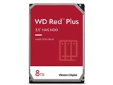 WD80EFZZ [8TB SATA600 5640] i摜