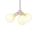 Pallo GEM-6966 [Warm Gray]
