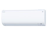 S56ZTEV i摜