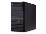 Magnate MS Core i5 12400/RTX 3050/16GB������/NVMe SSD 500GB/DVD K/10983-11a ���i�摜