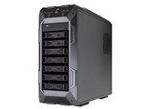 Monarch ZS Core i7 12700K/RTX 3050/16GB������/Gen4 NVMe SSD 1TB/DVD K/10986-11a ���i�摜