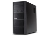 raytrek XV Core i7 12700/RTX 3060/16GBメモリ/NVMe SSD 500GB/DVD K/10895-11a