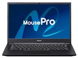 MousePro-NB210Z Core i7 1165G7/8GB������/256GB NVMe SSD/14�^�t��HD�t�����ڃ��f�� #2111MPro-NB210ZW11 ���i�摜