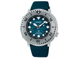 プロスペックス ダイバースキューバ Save the Ocean Special Edition SBDY117