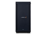 LEVEL-R769-LC127K-RBX Core i7 12700K/16GB������/1TB SSD/RTX 3060/700W ���i�摜