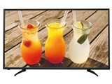 SW-39TV03S [39�C���`]