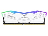 FF4D532G6200HC38ADC01 [DDR5 PC5-49600 16GB 2���g] ���i�摜