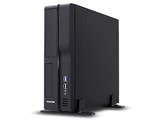 FRBSBH510/KD52 ���i.com����/Core i7/16GB������/512GB NVMe SSD/�J�X�^�}�C�Y�Ή�