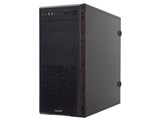 FRGAH670/KD16/NTK ���i.com����/Core i7 12700F/32GB������/1TB NVMe SSD/GTX 1660 SUPER/�J�X�^�}�C�Y�Ή� ���i�摜