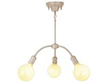 Pallo GEM-6979 [Warm Gray]