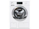 Miele WTR860 WPM 洗濯乾燥機 洗濯乾燥機 WTR860 WPM (50Hz/60Hz)(送料27500込) | 洗濯乾燥機
