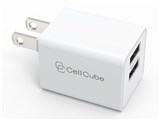 CellCube CC-AC02 [��] ���i�摜
