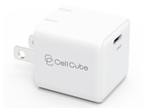 CellCube CC-AC06 ���i�摜