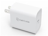 CellCube CC-AC09
