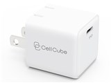 CellCube CC-AC05 ���i�摜