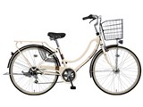 �t���[�g�~�b�N�X266-D MK-22-023 [�x�[�W��] ���i�摜