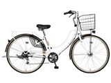 �t���[�g�~�b�N�X276-D MK-22-024 [�z���C�g] ���i�摜