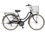 �t���[�g�~�b�N�X276-D MK-22-024 [�}�b�g�u���b�N] ���i�摜