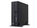 FRBSBH510/KD59 ���i.com����/Core i7/16GB������/1TB NVMe SSD/Win11 Pro/MS Office����/�J�X�^�}�C�Y�Ή�
