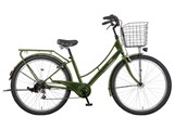 �J���y�[��276-D MK-22-014 [�}�b�g�_�[�N�O���[��] ���i�摜