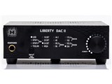 Liberty DAC II MTK-DA-LBT2 製品画像