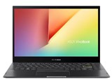 VivoBook Flip 14 TP470EA TP470EA-EC492WS i摜
