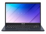 ASUS E510 15.6インチ ノートPC Amazon.co.jp: ASUS E510 超薄型軽量15.6インチHDノートパソコン